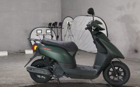 YAMAHA JOG AY01