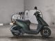 Фото Yamaha JOG с японского аукциона