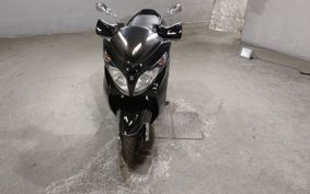 SUZUKI SKYWAVE 250M CJ45A