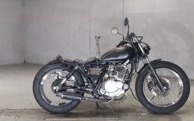 SUZUKI GLASS TRACKER BIG BOY NJ4BA