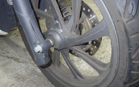 HONDA PCX125 1992 JF81