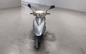 HONDA DIO AF68