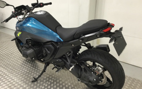 YAMAHA TX650 1975 447