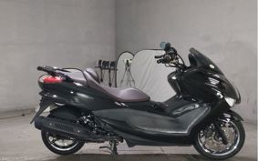 YAMAHA MAJESTY 250 SG20J