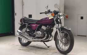 KAWASAKI KH400 2026 S3F