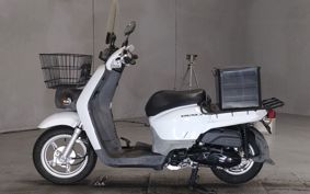 HONDA BENRII50 PRO  AA05