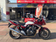 Фото Honda CB400 SUPER BOL DOR ABS 2021 с японского аукциона