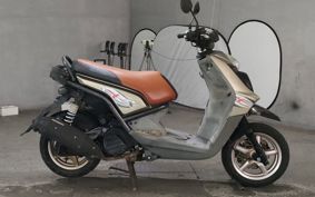 YAMAHA BW S125 SE45