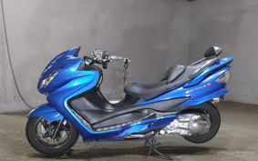 SUZUKI SKYWAVE 250M CJ45A