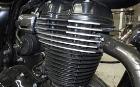 HONDA GB350 2022 NC59