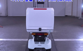 HONDA GYRO CANOPY-2