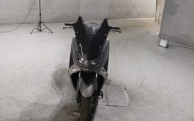 YAMAHA N-MAX 155 SG50J