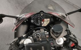 YAMAHA YZF-R1 RN24J