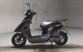 YAMAHA JOG AY01