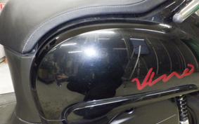 YAMAHA VINO 50 Gen.4 AY02