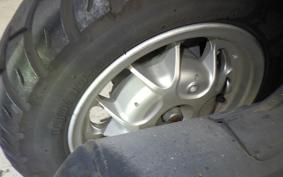 HONDA LEAD 125 JF45