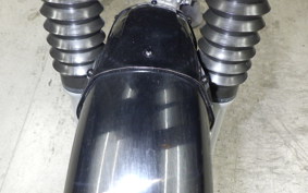 HONDA ｸﾛｽｶﾌﾞ110-3 2014 JA60