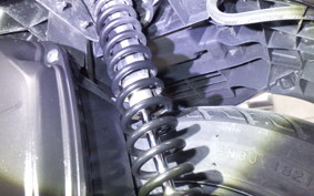 YAMAHA VINO 50 Gen.4 2018 AY02