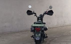 HONDA CT125 HUNTER CUB JA55