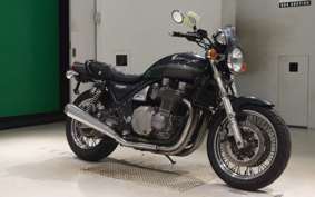 KAWASAKI ZEPHYR 1100 RS 1997 ZRT10A