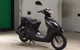 HONDA DIO Gen.5 2020 AF56