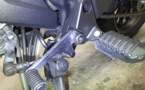 HONDA CL250-2 MC57