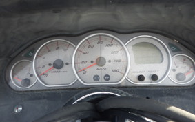 YAMAHA MAJESTY 250 C SG03J