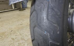HONDA JAZZ 50 2003 AC09