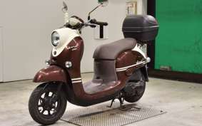 YAMAHA VINO 50 Gen.4 AY02