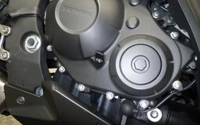 HONDA CBR1000RR Gen. 2 2015