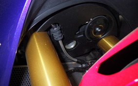 HONDA CBR1000RR RSP 2023 SC82
