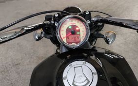 OTHER  INDIAN SUKAUTO MS