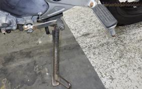 HONDA VTR 250 Gen. 2 MC33
