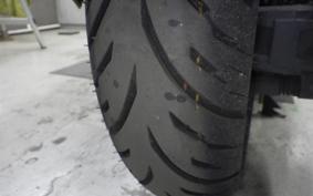 HONDA PCX125 JK05