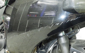 HONDA CBR250R GEN 3 2007 MC41