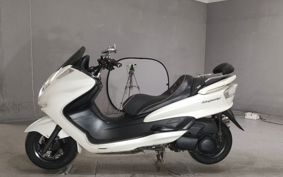 YAMAHA MAJESTY 250C SG03J