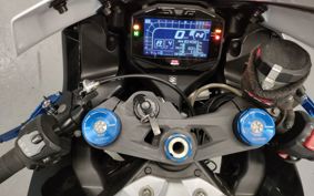 SUZUKI GSX-R1000R 2020 DM11G