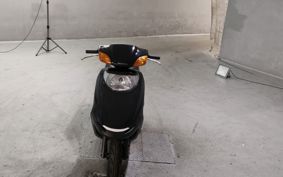 HONDA SPACY100 JF13