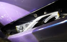 TRIUMPH TROPHY 1215 SE 2013