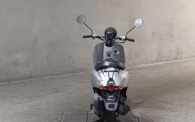 HONDA TODAY AF61