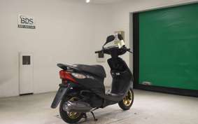 YAMAHA JOG ZR Gen.3 SA39J