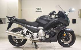 YAMAHA FJR1300 AS 2016 RP27J