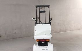 HONDA GYRO TA03