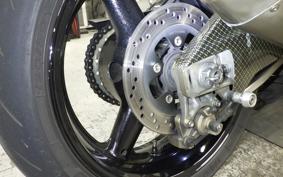 SUZUKI GSX1300R HAYABUSA 2006