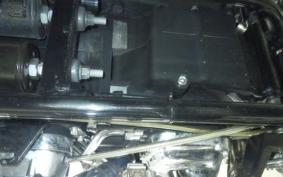 HARLEY FLSTSC 1450 2004