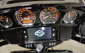 HARLEY  HARLEY FLHXS1870 KRP