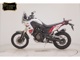 Фото Yamaha TENERE 700 2021 с японского аукциона