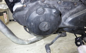 YAMAHA TW200 2020 2JL