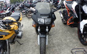 HONDA VFR750F GEN 2 1990 RC36