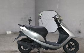 HONDA DIO AF68